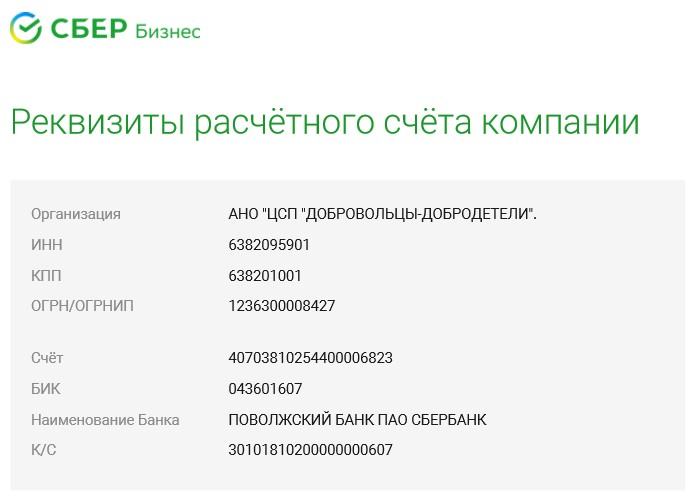 ПАО Сбербанк расчетный счет БИК. Название реквизитов Сбербанка. Русские народные реквизиты.