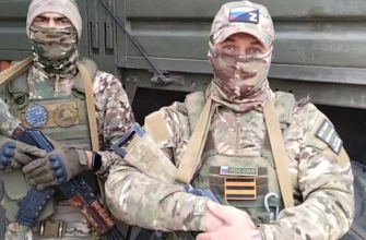 На фото солдаты контрактники 71 полка из Свердловской области, им нужна гумпомощь из тыла.